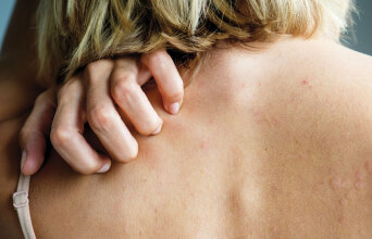 INTEGRIS Pharma – Citius Oncology