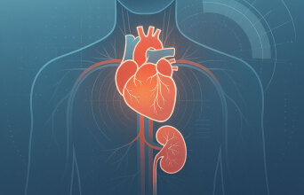 Καρδιο-Νεφρο-Μεταβολικό Σύνδρομο