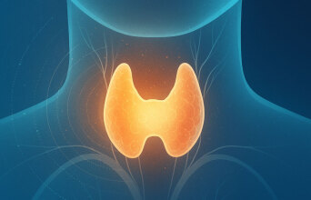 Καρκίνος θυρεοειδούς