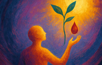 Οξεία διαλείπουσα πορφυρία