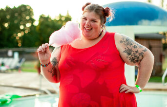 Η παχυσαρκία ως χρόνια νόσος