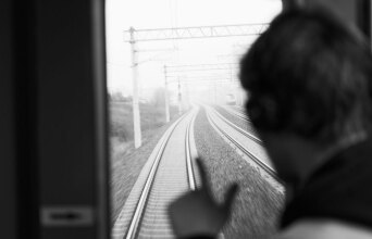 Το ταξίδι που σηματοδότησε μια νέα αρχή