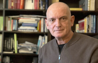 Αριστείδης Λύτρας | Μεταβολική Υγεία