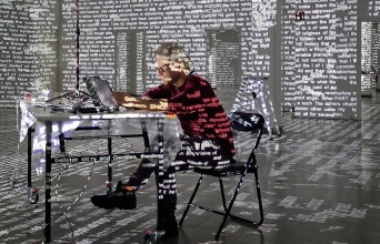 Τσαρλς Σάντισον 