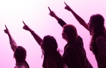 «Άνθρωπος στη Θάλασσα»: Ανοιχτό κάλεσμα για υποβολή σύγχρονων θεατρικών έργων