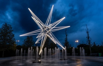 «Polaris», ΚΠΙΣΝ