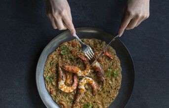 Βασίλαινας