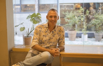 Σέρχιο Μπλάνκο