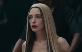 H Αν Χάθαγουεϊ