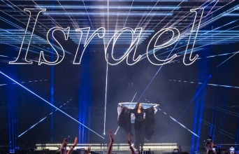 Ισραήλ, Eurovision