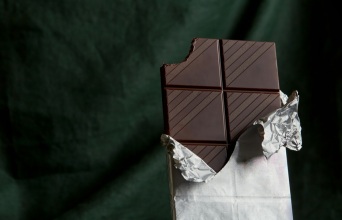 ΕΦΕΤ: Ανακαλούνται παρτίδες πασίγνωστης σοκολάτας 