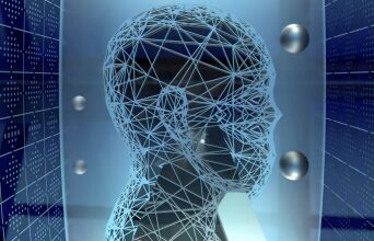 Ανασκόπηση 2025 - Τεχνητή Νοημοσύνη: Η χρονιά που οι πράκτορες εισέβαλαν στα γραφεία