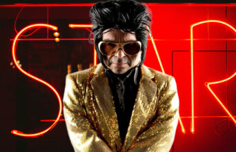 Δήμος Γιγαντάκης