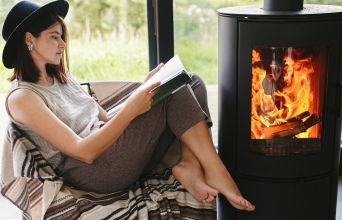 Τα καλύτερα βιβλία για τις γιορτές: Δοκίμιο, Μελέτες, Επιστήμη, Βιογραφία, Χόμπι