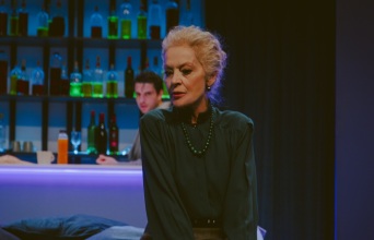 Μαρία Αλιφέρη