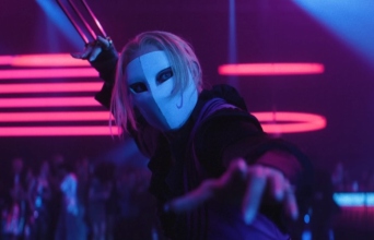 «Street Fighter»: Τζέισον Μομόα, 50 Cent και Κόντι Ρόουντς ενώνουν τις δυνάμεις τους στο πρώτο τρέιλερ	