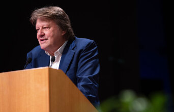 Φώτης Γεωργελές