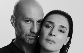 Το Ακρωτήρι, Θέατρο Ιλίσια