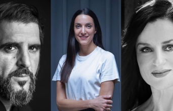 Κατερίνα Ευαγγελάτου