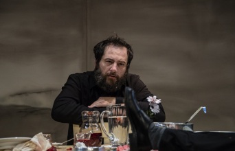 Ιωσήφ Ιωσηφίδης