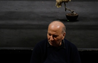 Θεόδωρος Τερζόπουλος