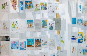 13os Διεθνής Διαγωνισμός Ζωγραφικής στο Μουσείο Κυκλαδικής Τέχνης