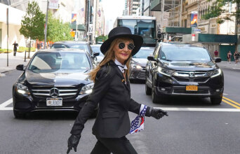 Μάρα Καρέτσου