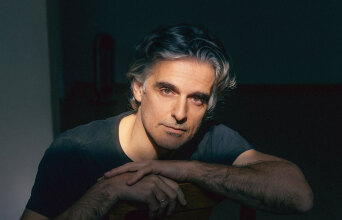 Αντώνης Μυριαγκός