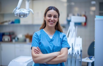 εγκεφαλικό επεισόδιο