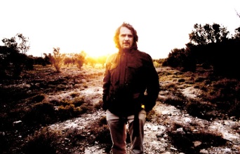 Νίκος Αλεξίου