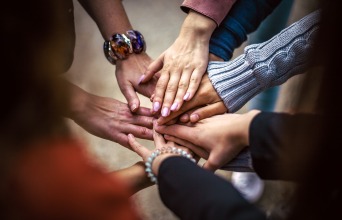 σπάνιες παθήσεις