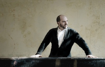  Κίριλ Γκέρσταϊν