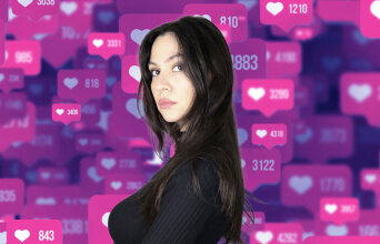 Κωνσταντίνα Αδαμάκη