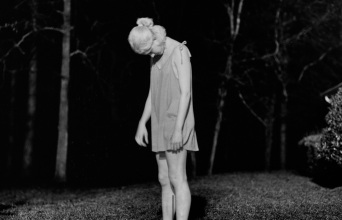 Γιώργος Λάνθιμος, «Photographs», Στέγη Ιδρύματος Ωνάση