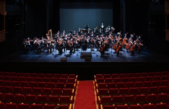 «Jazz Tribute to Manos Hadjidakis» στο Ολύμπια