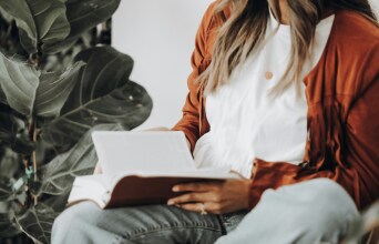 Βιβλία για την άνοιξη: Προσωπική ανάπτυξη, Ψυχολογία