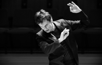 Μάρκελλος Χρυσικόπουλος