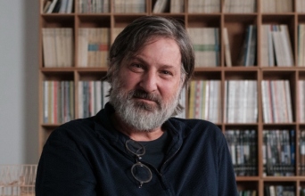 Σμίλιαν Ράντιτς Κλάρκε 