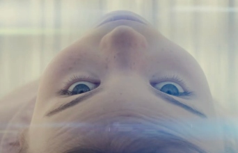 «Disclosure Day»: Το μυστικό που θα αλλάξει τον κόσμο στη sci-fi επιστροφή του Στίβεν Σπίλμπεργκ 