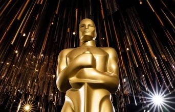 Οδηγός για τα 98α βραβεία Oscar: Όσα πρέπει να ξέρουμε για τη λαμπερή βραδιά