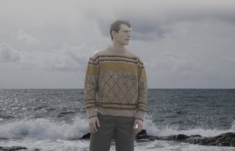 Αλέξανδρος Βαρδαξόγλου