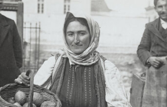 1852: Ο πρώτος τουριστικός οδηγός της Αθήνας του Όθωνα