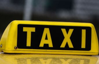 Νέα 24ωρη απεργία στα ταξί - Πότε θα τραβήξουν «χειρόφρενο»