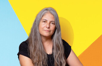 Σέλβα Αλμάδα | Νεκρά κορίτσια | Εκδόσεις Κλειδάριθμος