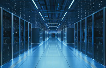 Data Centers