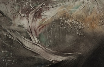 Βλαντίμιρ Τάτλιν, «Δέντρο», 1940 