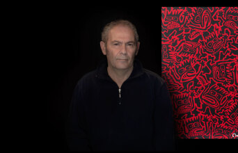 Γιάννη Παυλίδη | Muffet Fiuu