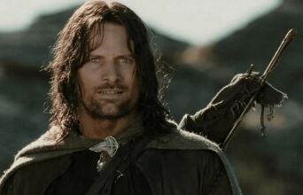 Βίγκο Μόρτενσεν: Νέος ηθοποιός στον ρόλο του Άραγκορν στο prequel του «Άρχοντα των Δακτυλιδιών»