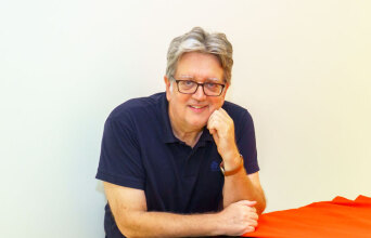 Θανάσης Δρίτσας