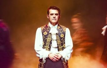 Γεράσιμος Γεννατάς